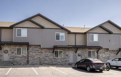 920 S 25 E, Cedar City, UT 84720