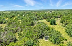 Tbd County Road 455, Ranger, TX 76470
