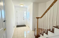 31 Highgrove Court, West Deptford, NJ 08086