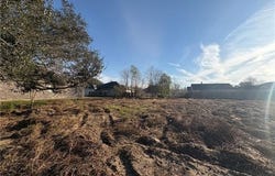 13654 EXPLORERS Avenue lot: 6, New Orleans, LA 70129