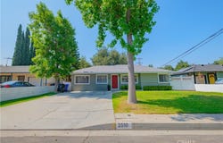 2510 Conata St., Duarte, CA 91010
