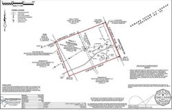 11332 County Road 318, Caldwell, TX 77836