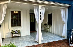141 W Summit Street, Chagrin Falls, OH 44022