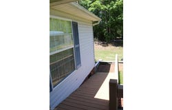 2615 Solomon Lea Road, Leasburg, NC 27291