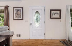 139 Farmington Drive, Woodstock, GA 30188