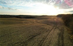 Lot 59 Roma Street, Eau Claire, WI 54701