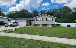 8 MANGO COURT, SICKLERVILLE, NJ 08081