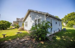 1111 N Poplar Ave, Wichita, KS 67214