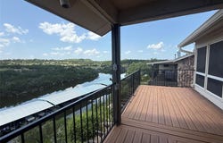 3033 Hells Gate Loop, Strawn, TX 76475