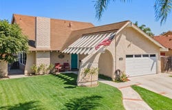 11608 Onyx, Cypress, CA 90630