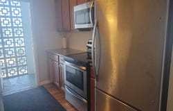 8401 N Atlantic Avenue, Cape Canaveral, FL 32920