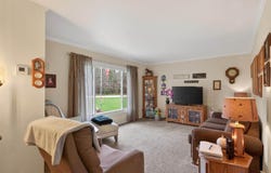 5010 Auburn Avenue, Wisconsin Rapids, WI 54494