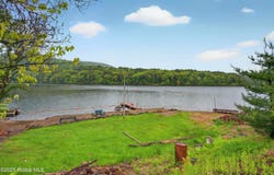 14-16 Bay Road, Lake Luzerne, NY 12846