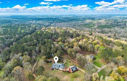 127 Deepwoods Circle, Valley Grande, AL 36701