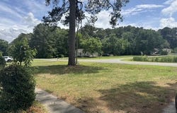 2291 Trinity Club Drive, Kinston, NC 28504