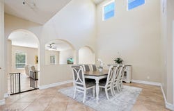 10261 S Silver Palm Drive, Estero, FL 33928