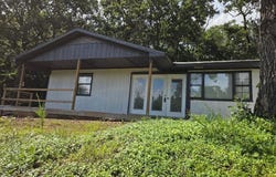 106 MC 3063, Yellville, AR 72687
