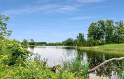21+ Hwy 47 S, Warrenton, MO 63383
