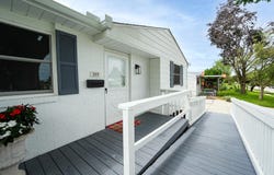 309 Ziegler Avenue, Columbus, OH 43207