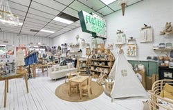 156 W Main Street, Lewisville, TX 75057