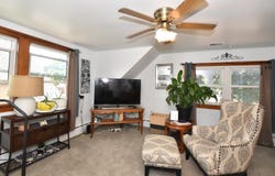 3224 S 15th Pl, Milwaukee, WI 53215