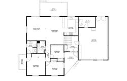 50 Indian Trail, Charlestown, RI 02813