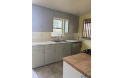 108 S Washington Avenue, Roswell, NM 88203
