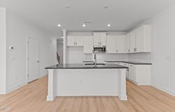 957 Alma Railway Drive, Wake Forest, NC 27587