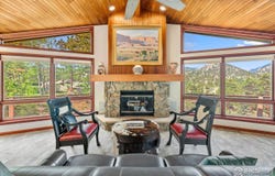 341 Homesteader Ln, Estes Park, CO 80517