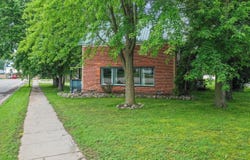 104 W MAIN Street, GILLETT, WI 54124-9002