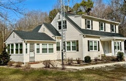 24212 SHORTLY ROAD, GEORGETOWN, DE 19947