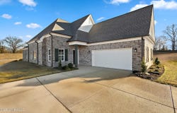 6312 Acorn Way, Walls, MS 38680