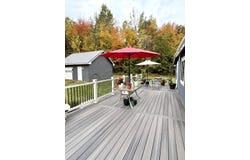 378 Brewer Road, Robbinston, ME 04671