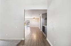 1016 W Suncrest Circle, San Bernardino, CA 92407
