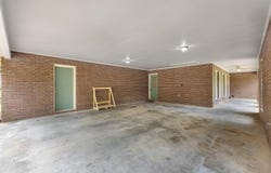 1034 Hope Dr, McComb, MS 39648