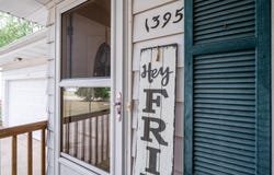 1395 Wilshire Terrace, St. Joseph, MI 49085