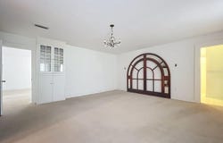 1109 EDMONDS STREET, LEESBURG, FL 34748