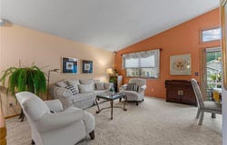 2823 Riverwood Lane NW, Rochester, MN 55901