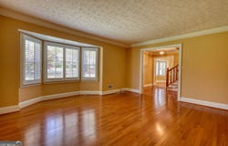 4814 Riveredge, Snellville, GA 30039