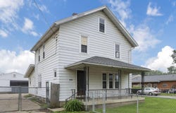 1857 Cherry Valley Road, Newark, OH 43055