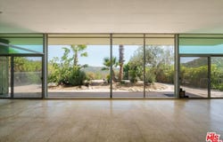2885 Edgewick Rd, Glendale, CA 91206