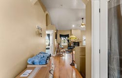 1118 S Interstate DR, Cedar City, UT 84720