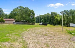 16601 & 16603 N Mt Olive Road lot: 60, Gravette, AR 72736