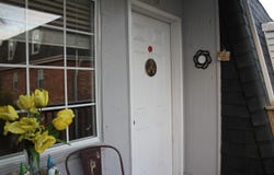 333 E 4th Street, Frankfort, KY 40601