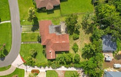 61 Avista Circle, St Augustine, FL 32080