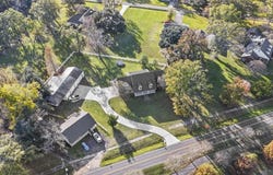 537 W Main St, Gonzales, LA 70737