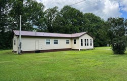 608 Abbott Road, Winslow, ME 04901