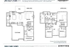 652 Central Park Cir, Superior, CO 80027