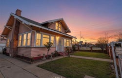 3615 Carlin, Lynwood, CA 90262