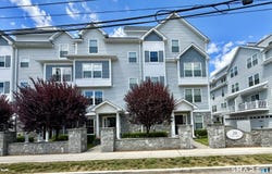 20 Third Street, Stamford, CT 06905